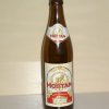 Pivovar Hostan